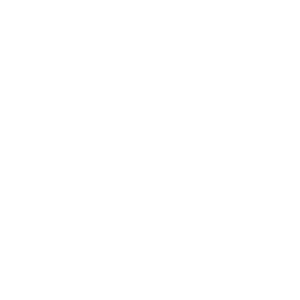 SAKE OF PEACE